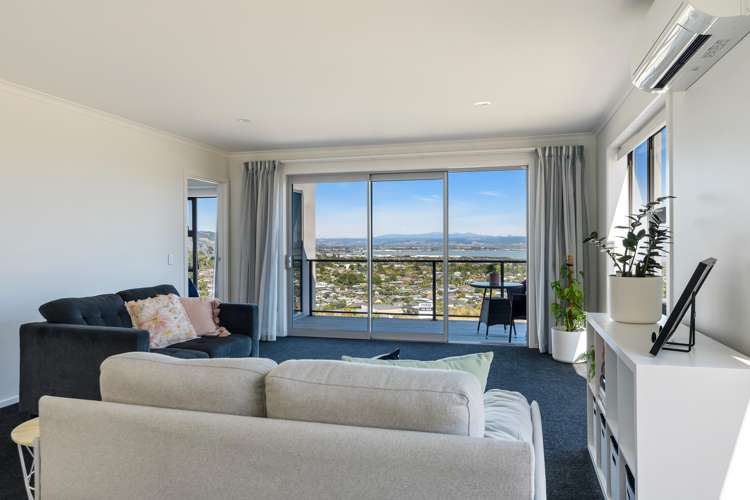 70a Coster Street Stoke_5