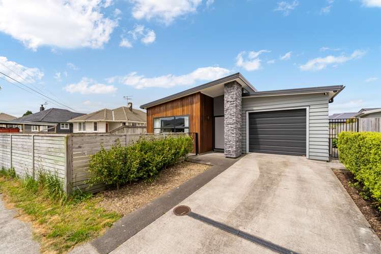 11 Rimutaka Street Trentham_24