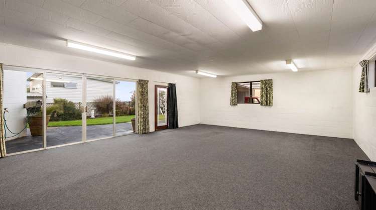 74 Anzac Road Pukekohe_30