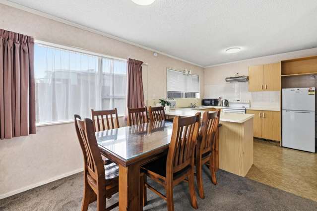 28B Grey Street Glenholme_2