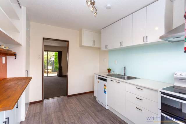 2/30 Garvins Road Hornby_3