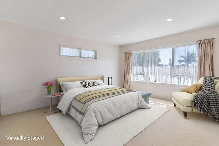 20a Olsen Avenue Hillsborough_7