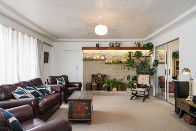 1 & 1A Davis Avenue Ranfurly_2