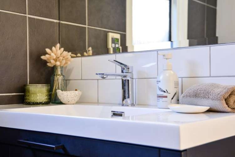 40 Willoughby Street Paeroa_13