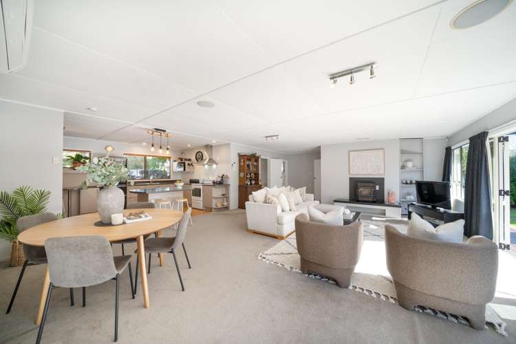 39A Gemstone Drive Birchville_6