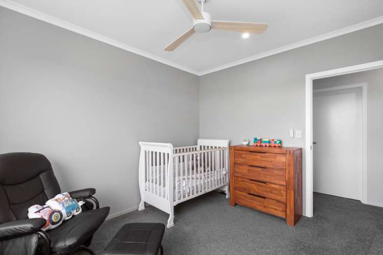 241 Lee Martin Road Tamahere_17