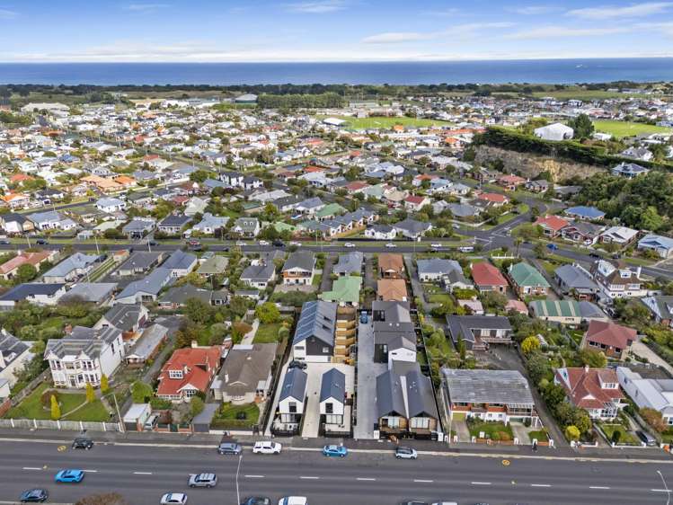 4/94 Musselburgh Rise Musselburgh_32