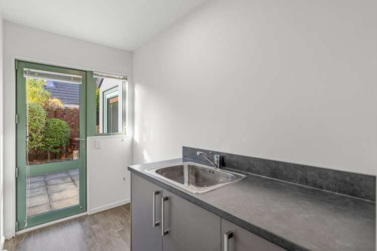 6A Braco Place Ilam_11