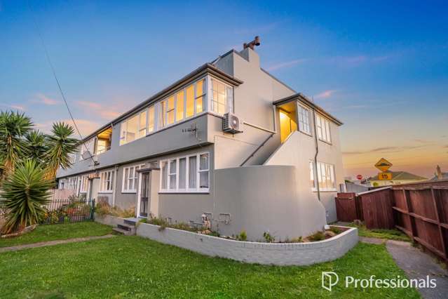 Petone Living Made Simple!