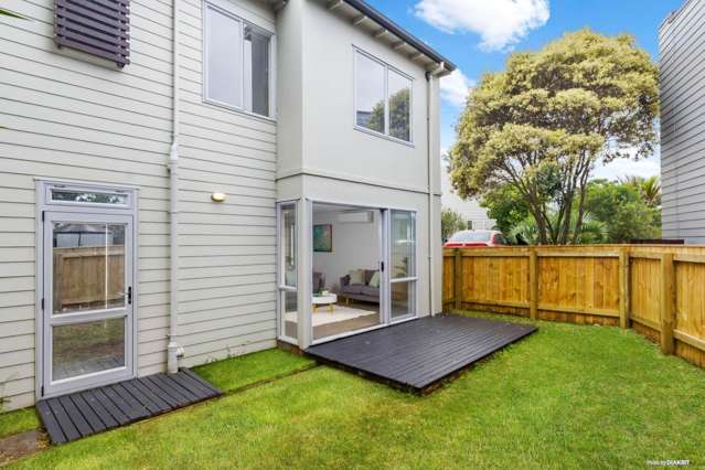 37 Albionvale Road Glen Eden_1