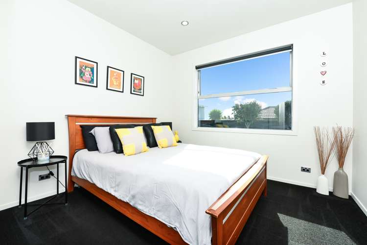 112 Te Huia Drive Flagstaff_9