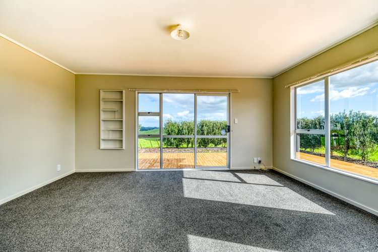 1457 Church Road Awanui_6