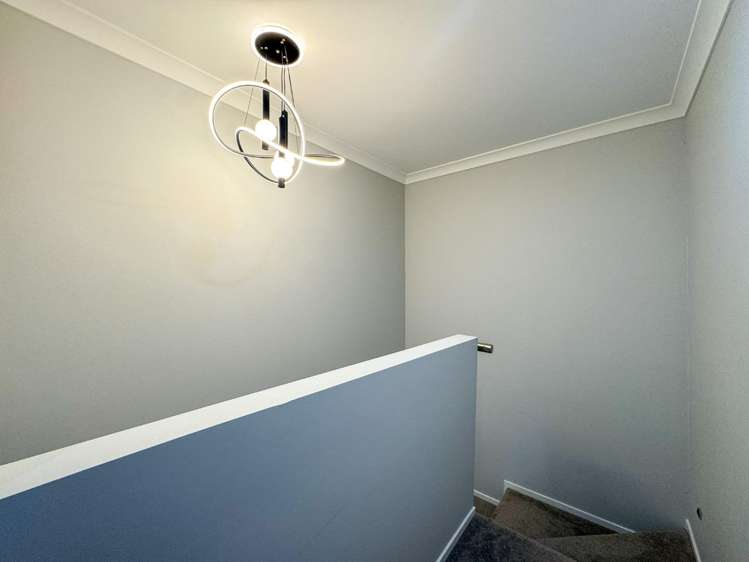 9c Sari Place Massey_11