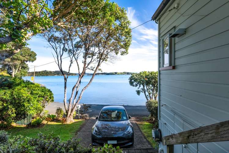 104 Ritchie Road Parua Bay_37