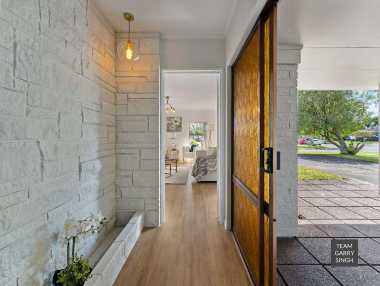 2 Pettit Place Manukau_8