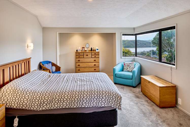 13 Halladale Road Papakowhai_9