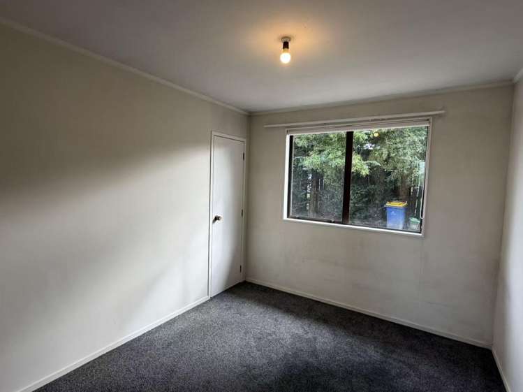 27H Rehia Road Massey_8
