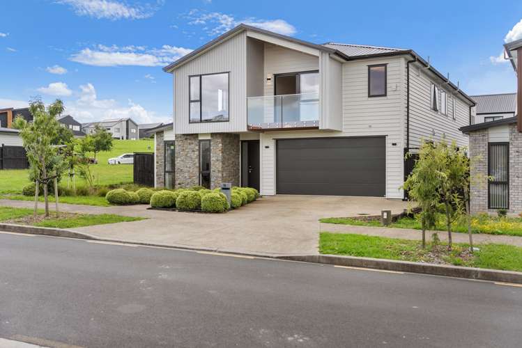 18 Seagreen Avenue Karaka_3