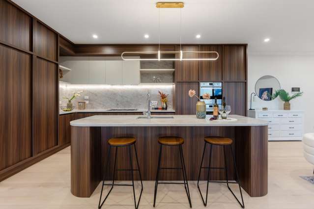 33 Tipu Crescent Milldale_3