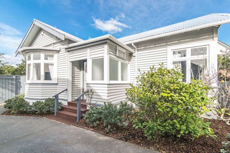 34a Dundas Street Seatoun_12