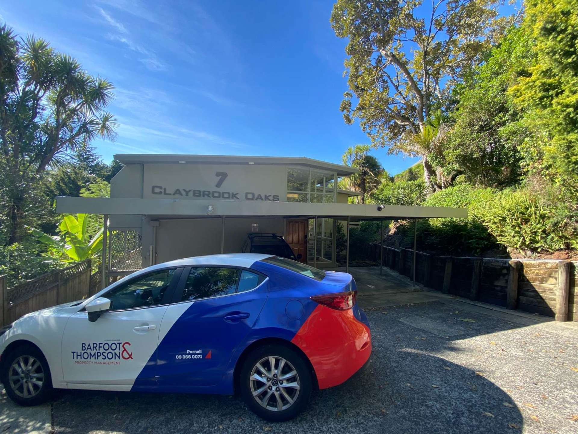 1/7 Claybrook Road Parnell_0