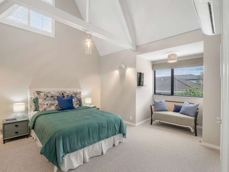 1 Gumtree Rise Otamatea_20