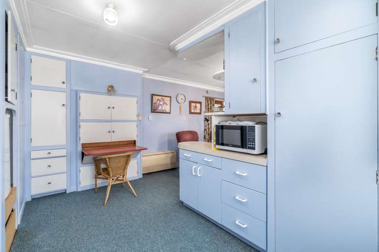 439 Yarrow Street Glengarry_13