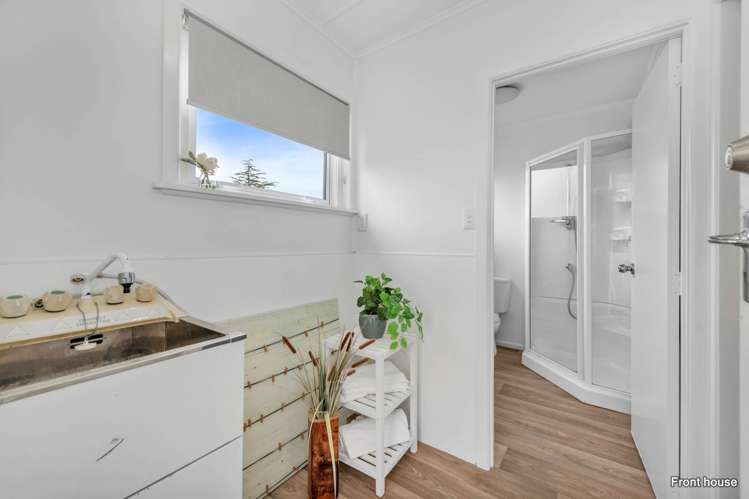 26 Bell Road Beachlands_34