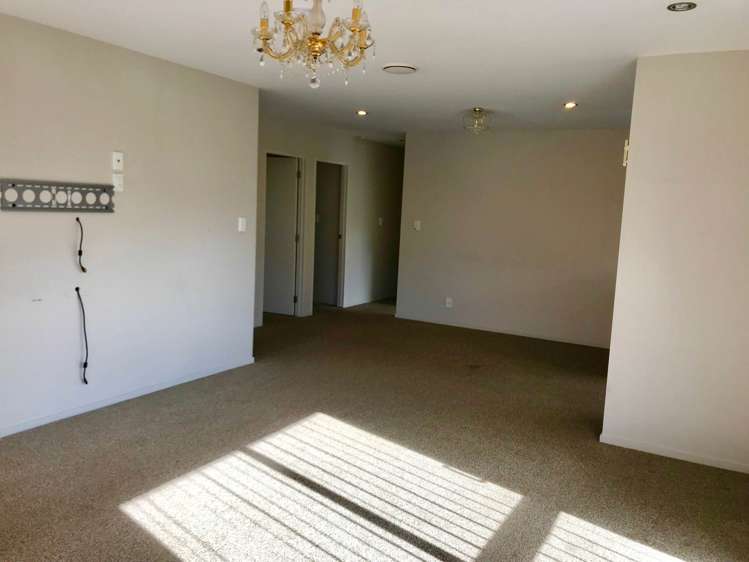 47 Mckittrick Avenue Flat Bush_5