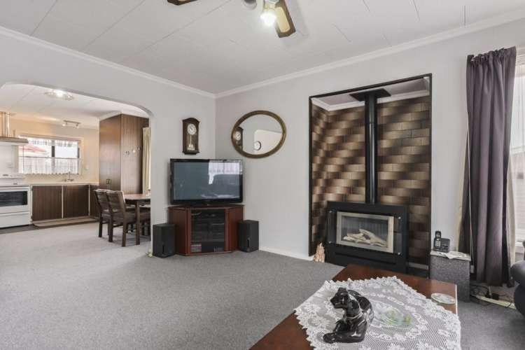 237 Burwood Road Burwood_9