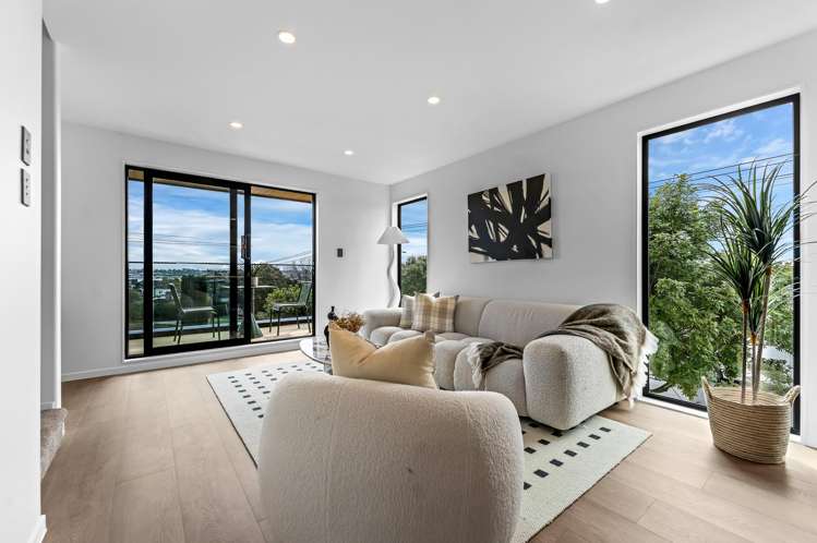 Lot 3,4,6,7/53 Court Crescent Panmure_7