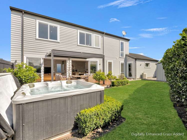 19 Tangiwai Street Pegasus_16