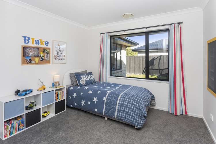 21 Ledbury Drive Rolleston_15