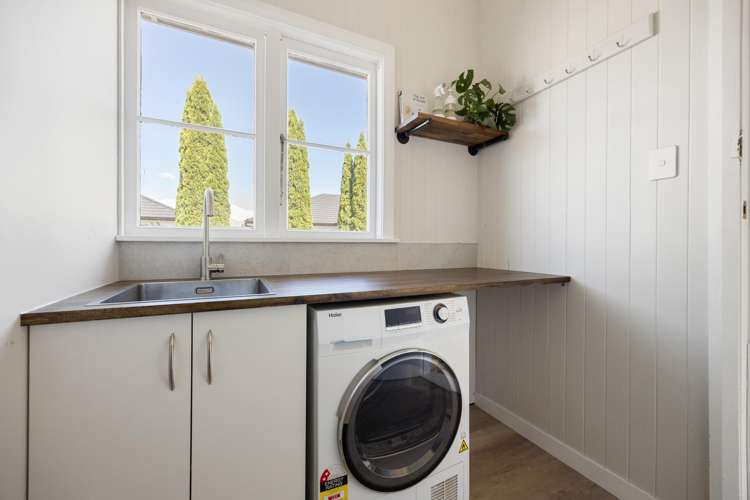 20 Steele Road Forest Lake_23