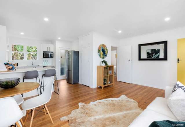 2/15 Carlton Street Hillsborough_3