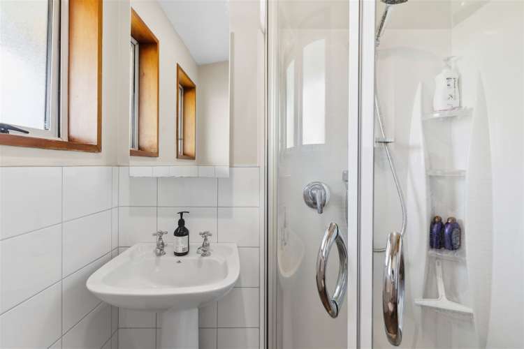 10 Stormont Place Avonhead_20