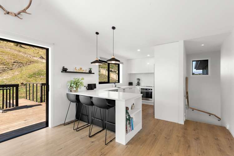 31 Muster Road Jacks Point_10