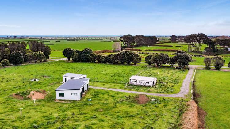 62 Hassard Street Manaia_16