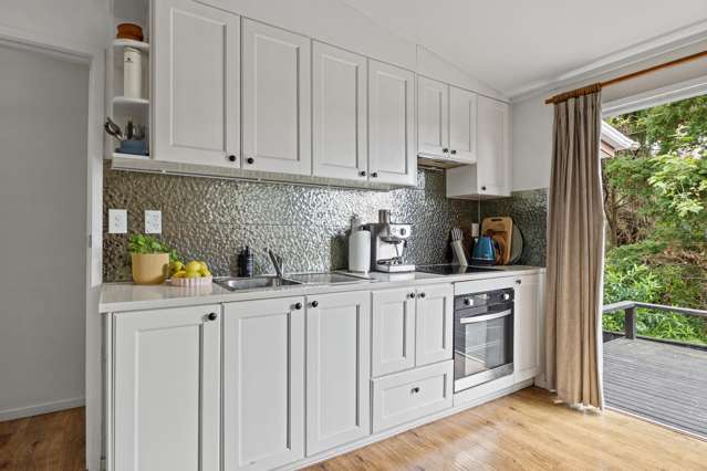 2/64 Exmouth Road Northcote_3