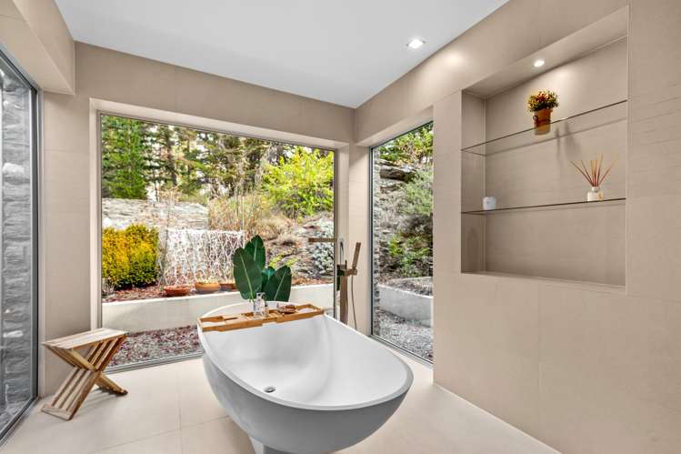 49 The Half Mile Alexandra_2