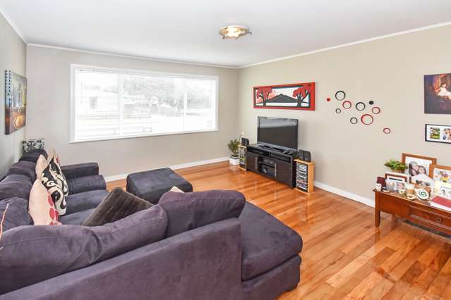 12 Harper Street Papakura_4