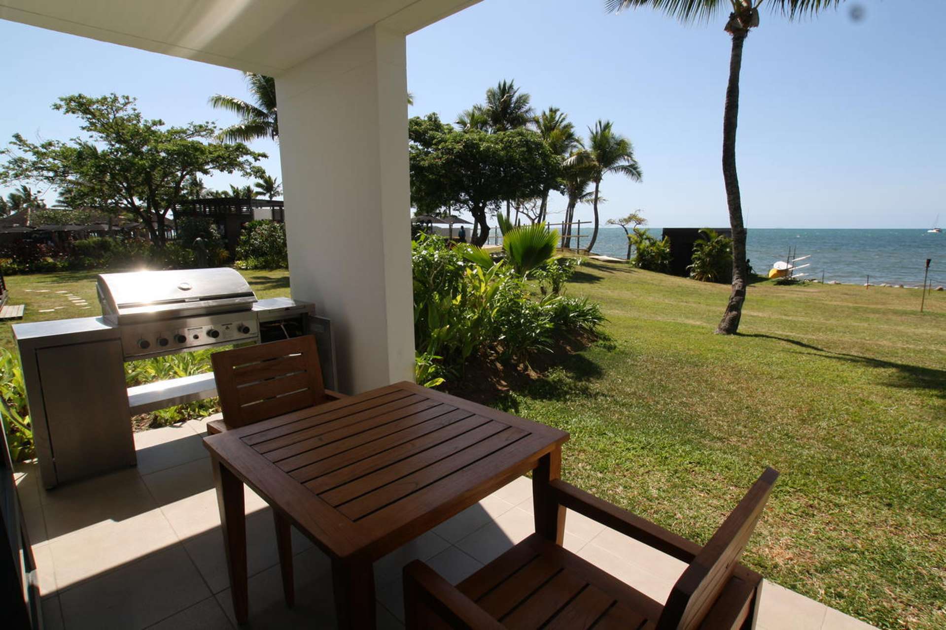 13 Hilton Villa Fiji_0