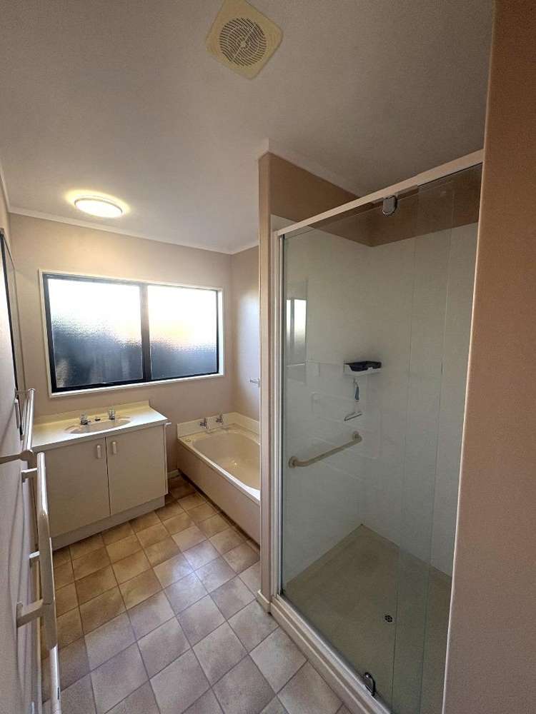 111a Avondale Road Greenmeadows_9