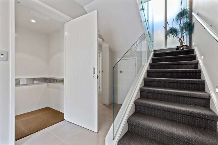 1b The Mall Mount Maunganui_23