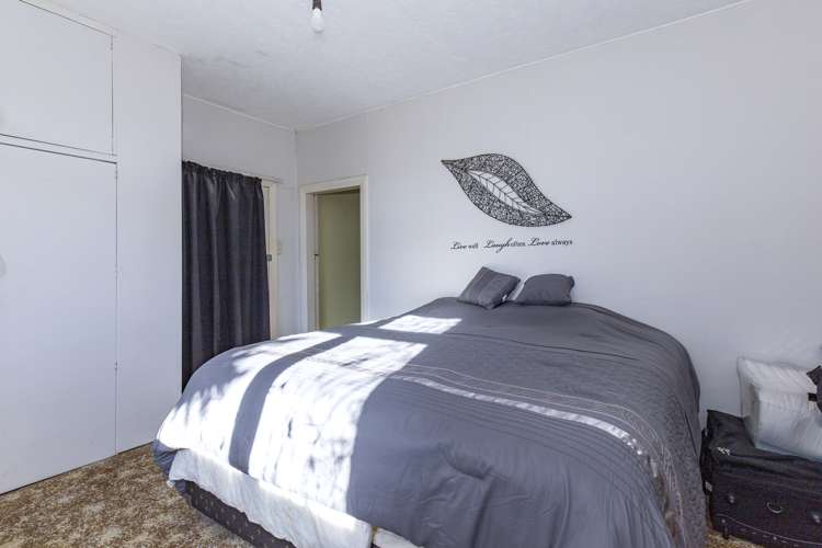 27 Hardys Road Rakaia_13