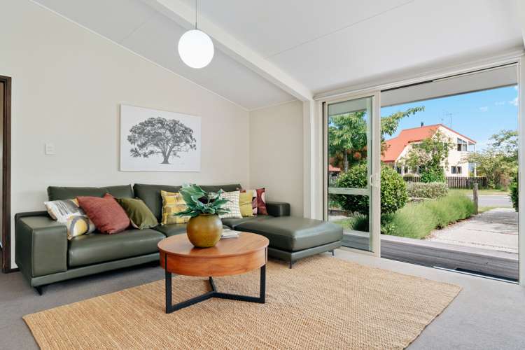 21 Hunter Crescent Wanaka_5