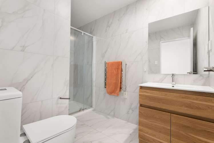 13 Oki Place Glenfield_10