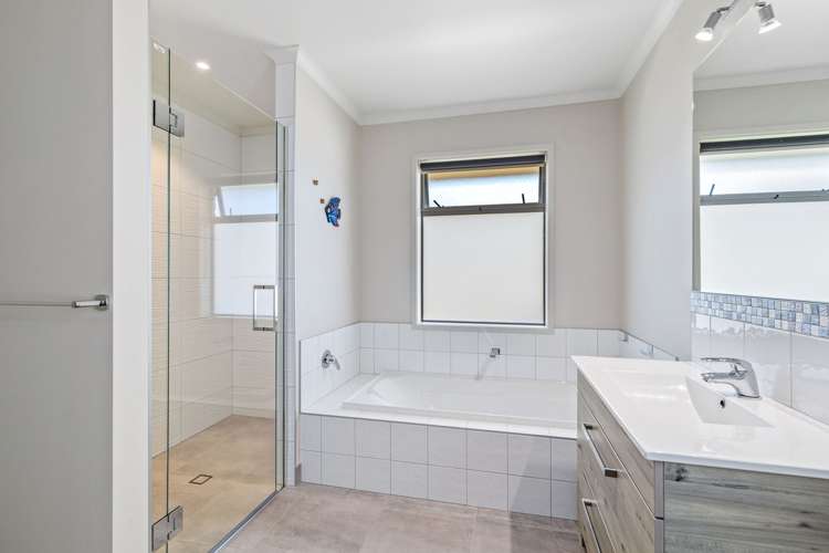 77 Ritchie Street Te Aroha_22