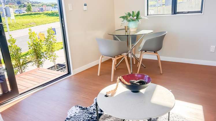 94 Huanui Drive Orewa_20