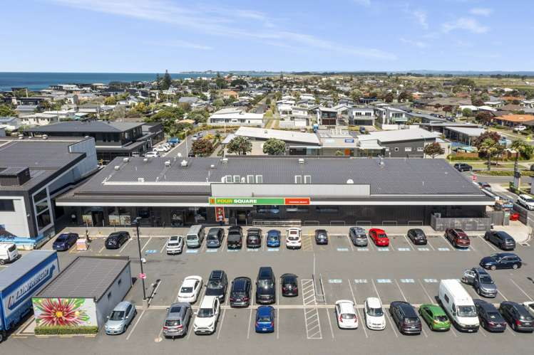 1187 Papamoa Beach Road Papamoa_7